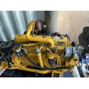 John Deere 700H Part and Part Machine
